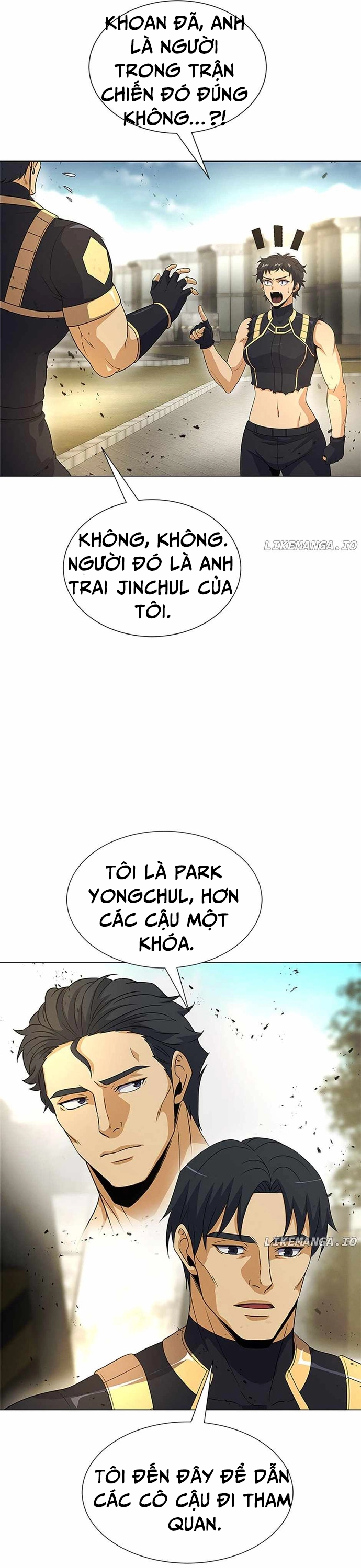 Trang 11