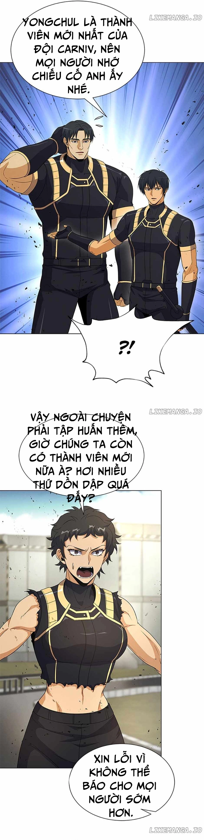 Trang 13