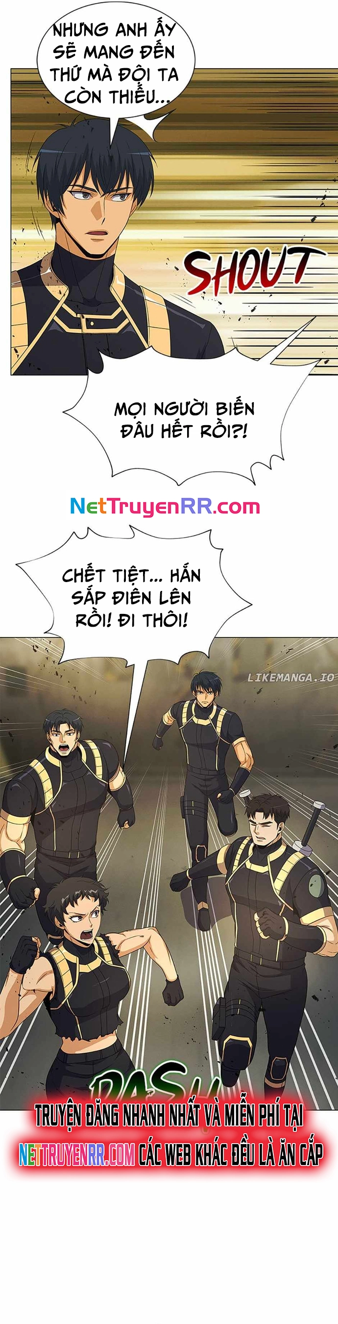 Trang 14
