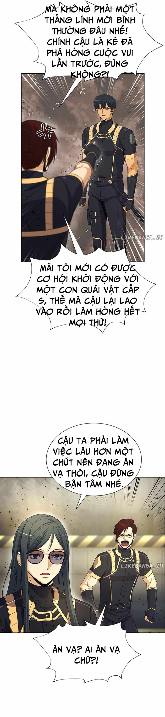 Trang 17