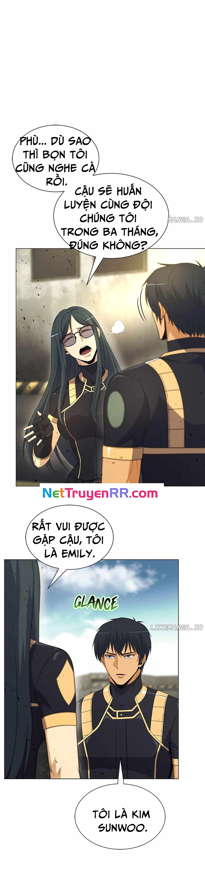 Trang 18