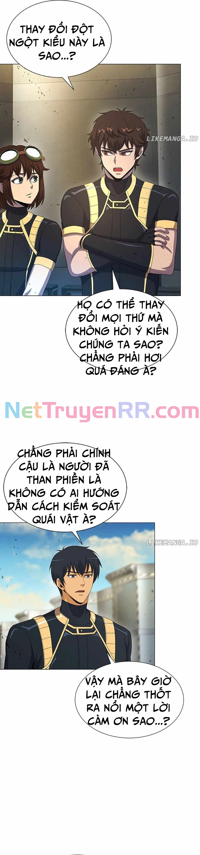 Trang 2