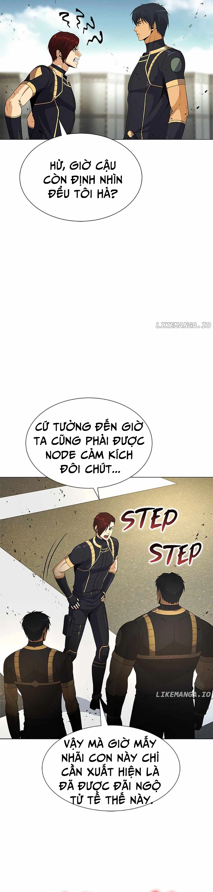 Trang 23