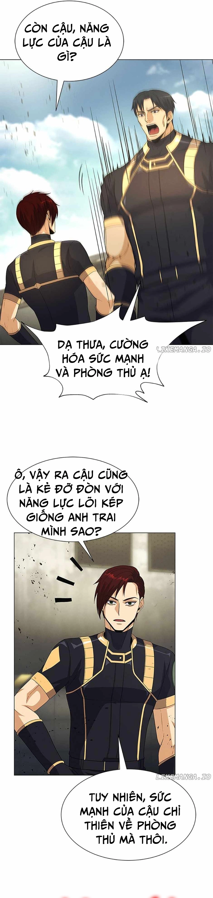 Trang 25