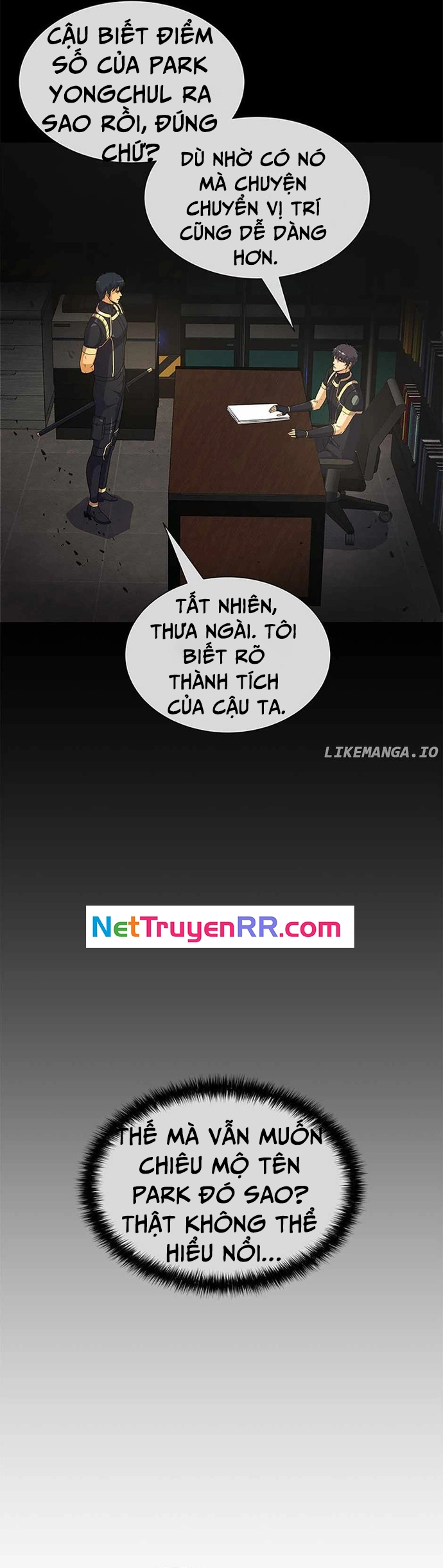 Trang 28