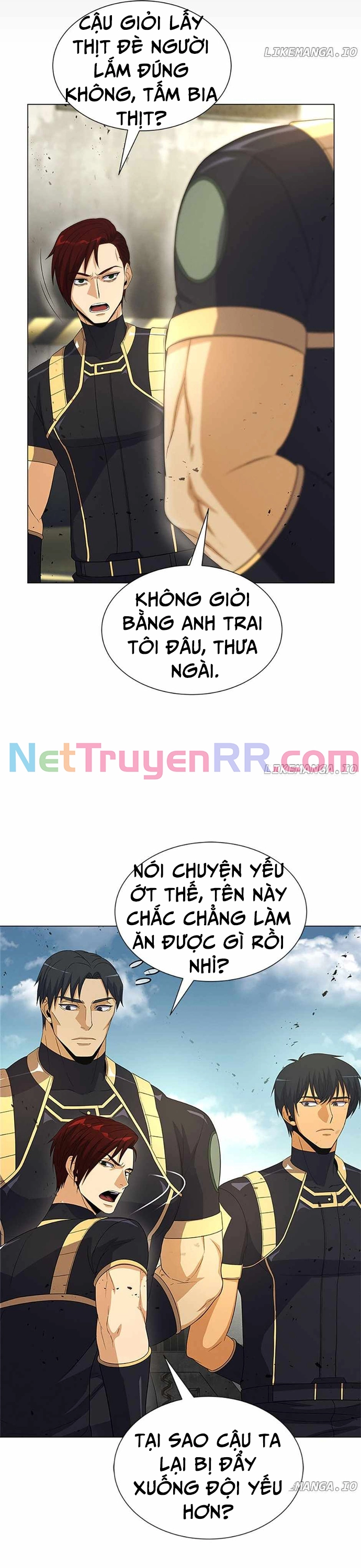 Trang 29