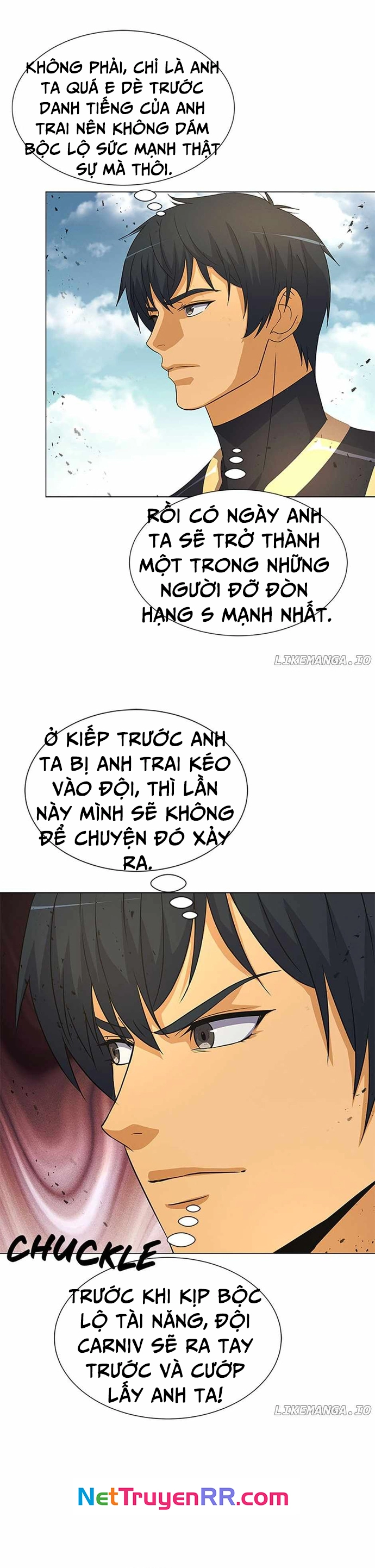 Trang 30