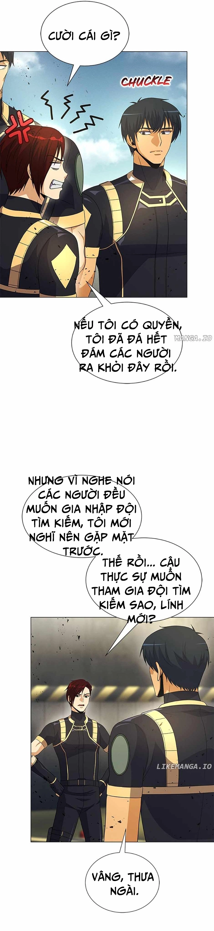 Trang 31