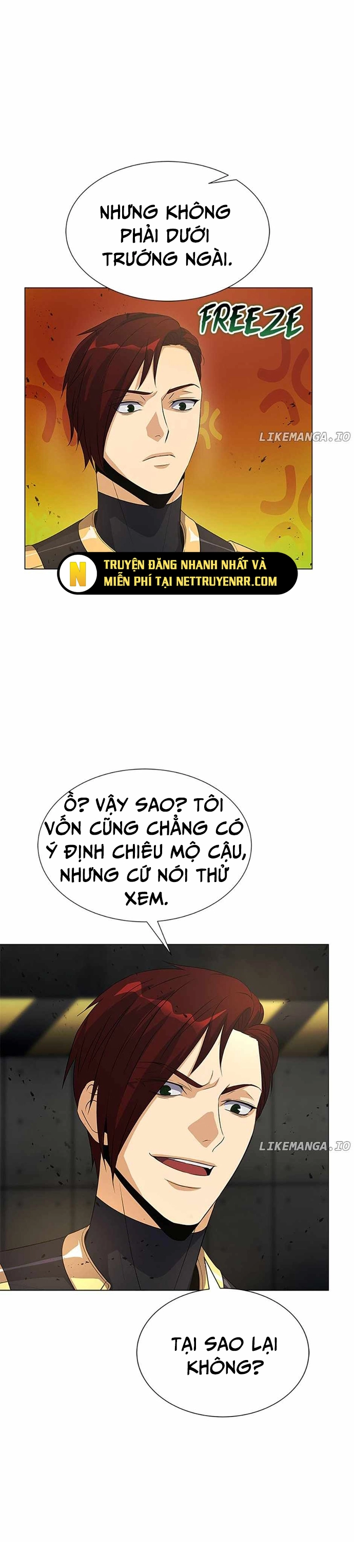 Trang 32