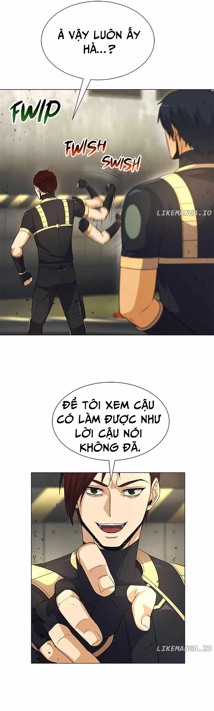 Trang 34
