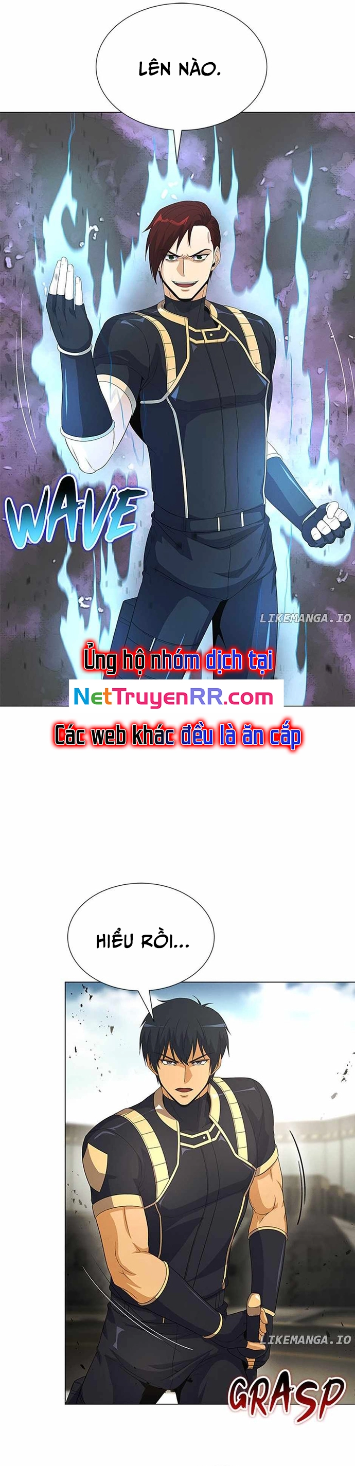 Trang 35