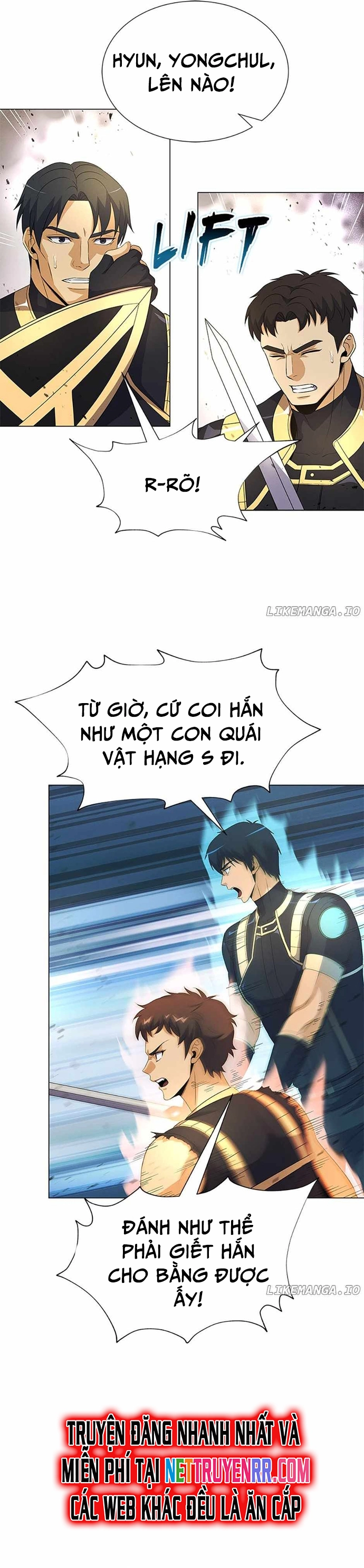 Trang 39