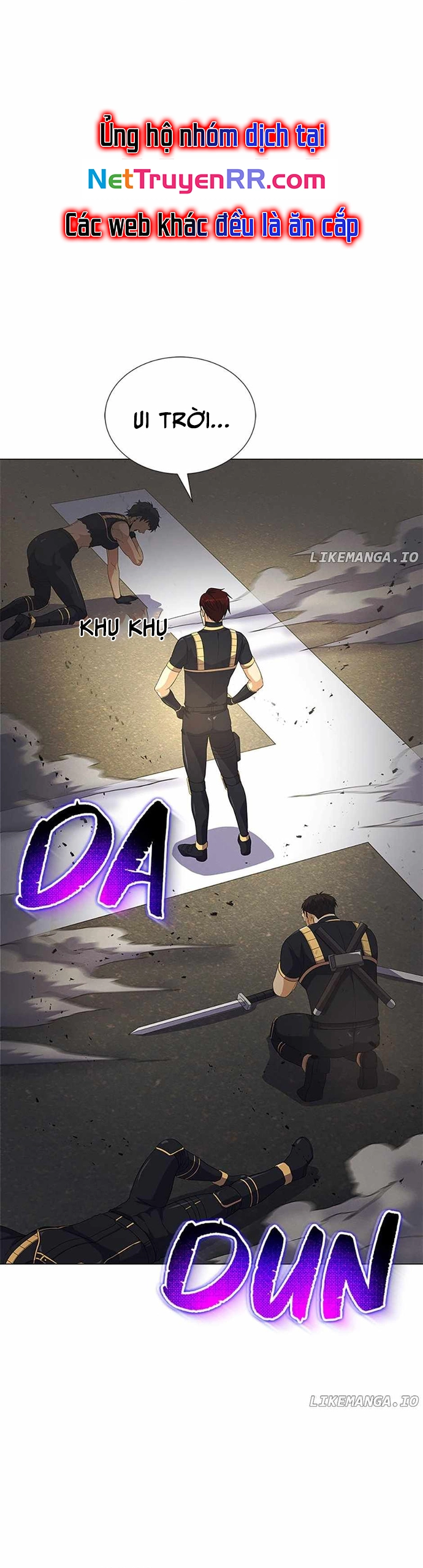 Trang 44