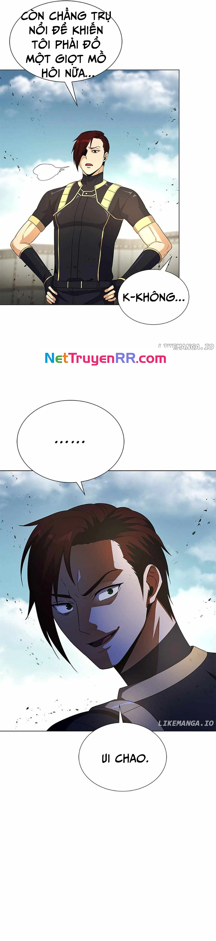 Trang 45