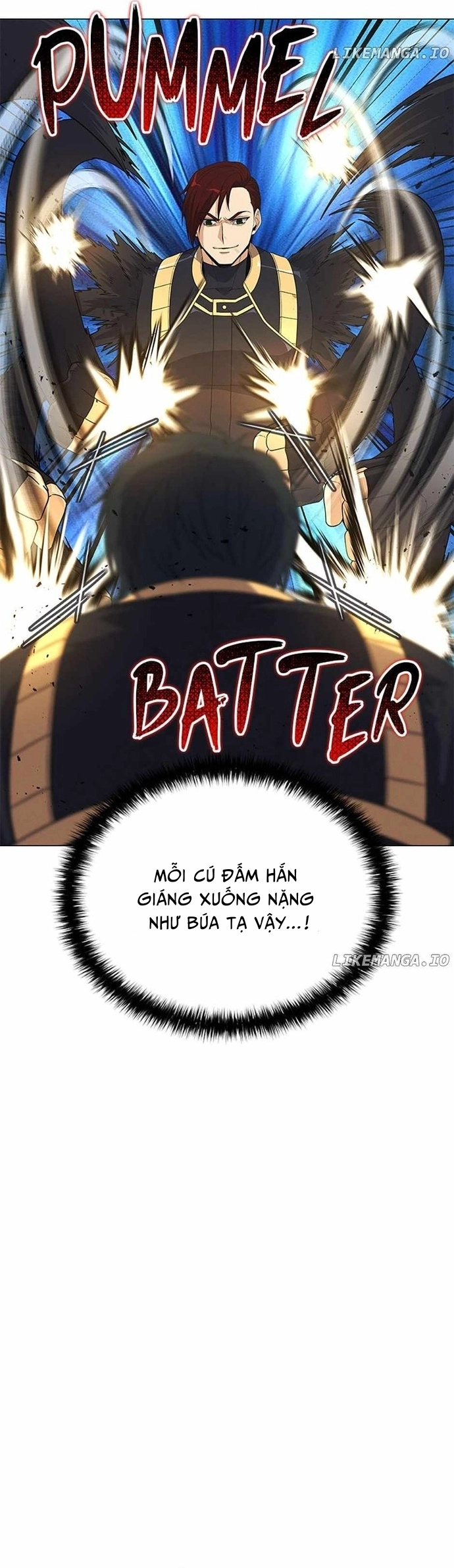 Chương 67.1 - Trang 17