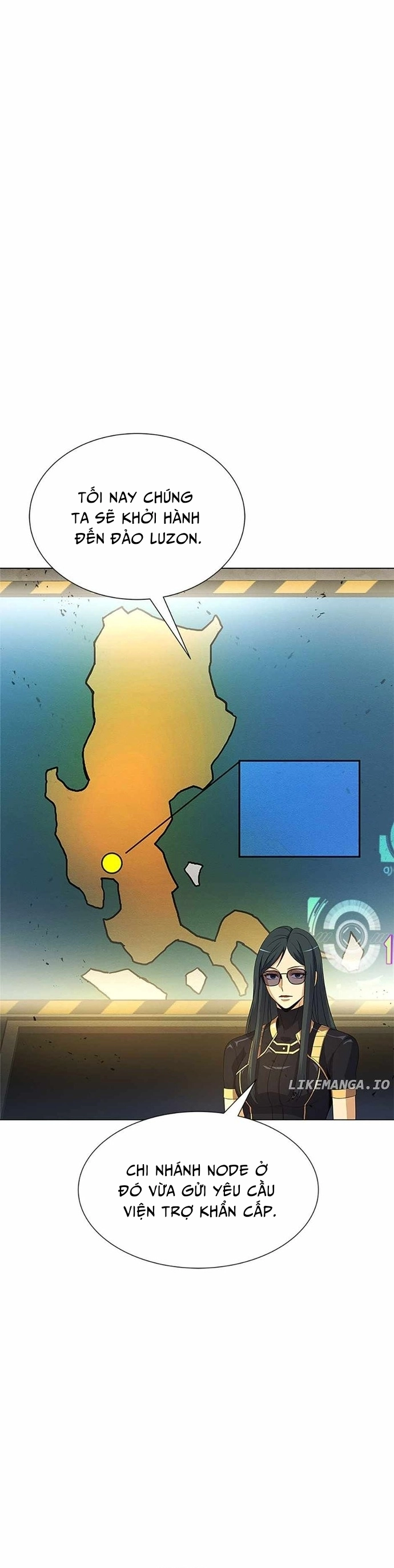 Chương 67.1 - Trang 26