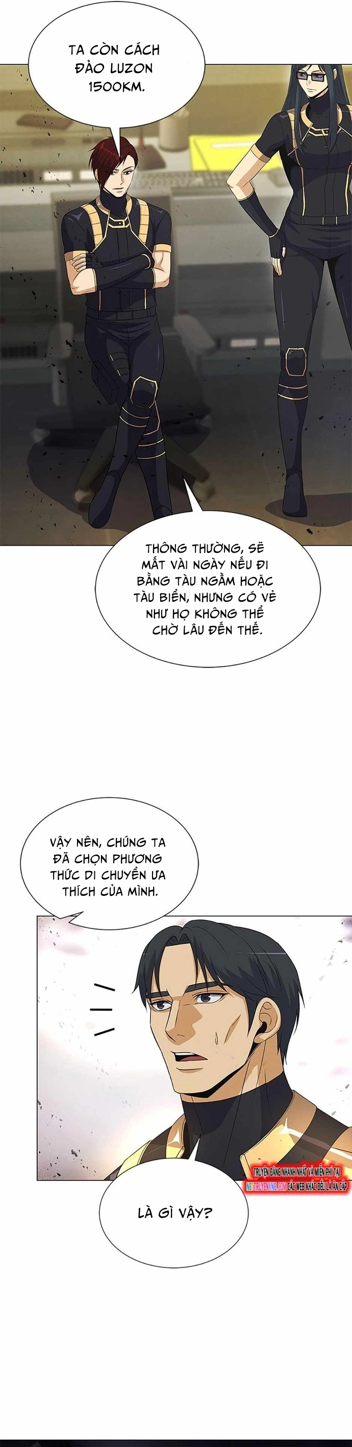 Chương 67.1 - Trang 30