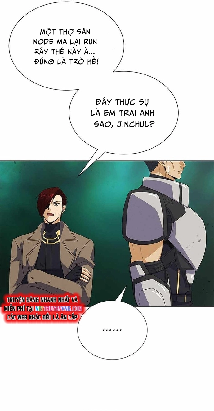 Chương 67.1 - Trang 33