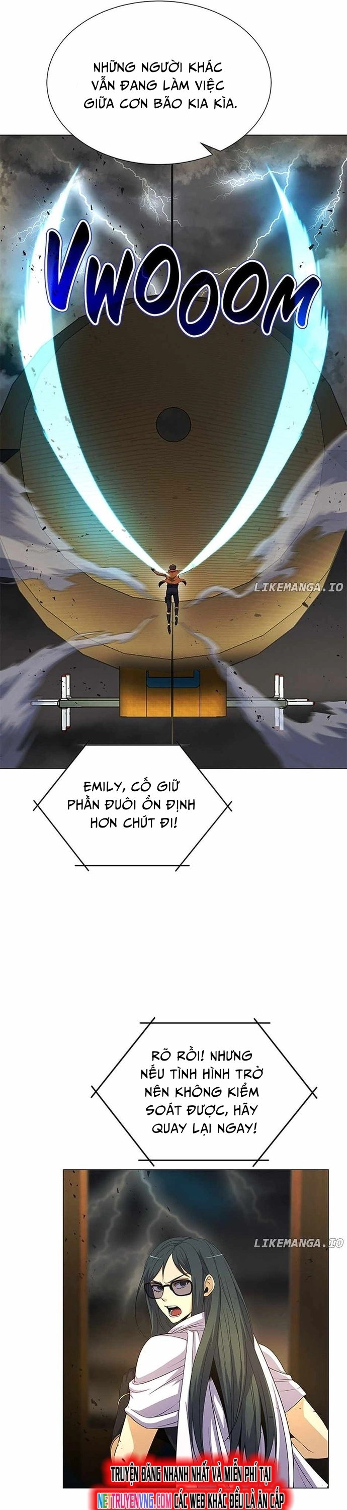 Chương 67.1 - Trang 34