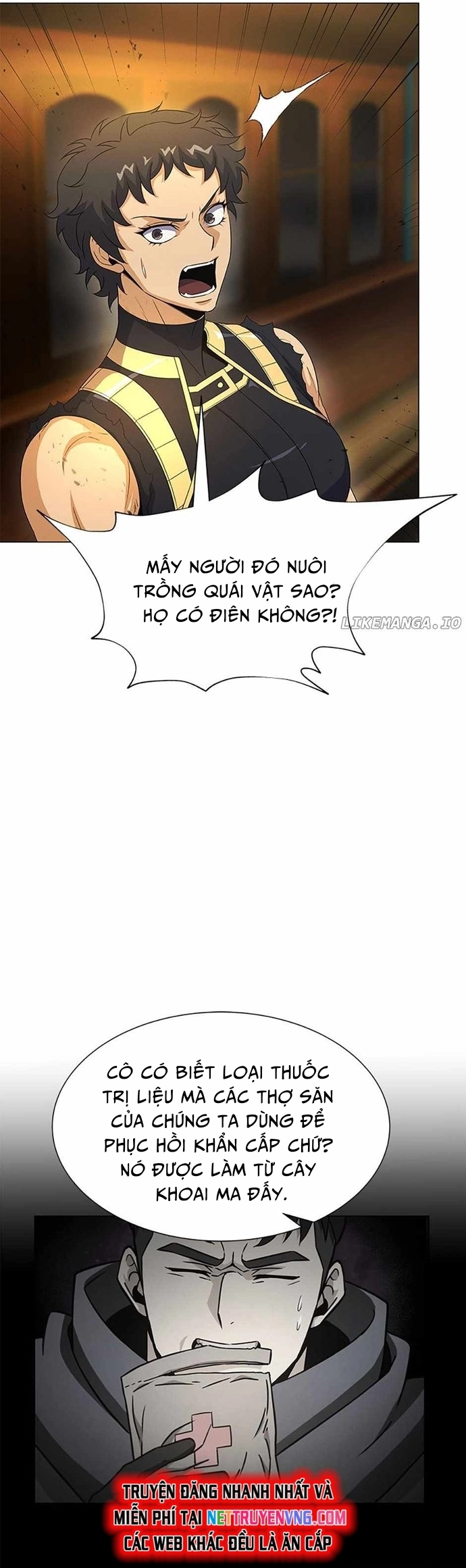 Chương 67.1 - Trang 37