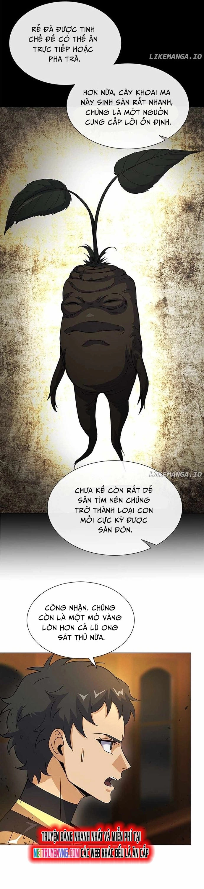 Chương 67.1 - Trang 39
