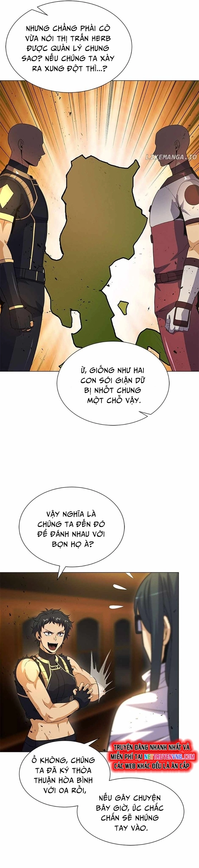 Chương 67.1 - Trang 43