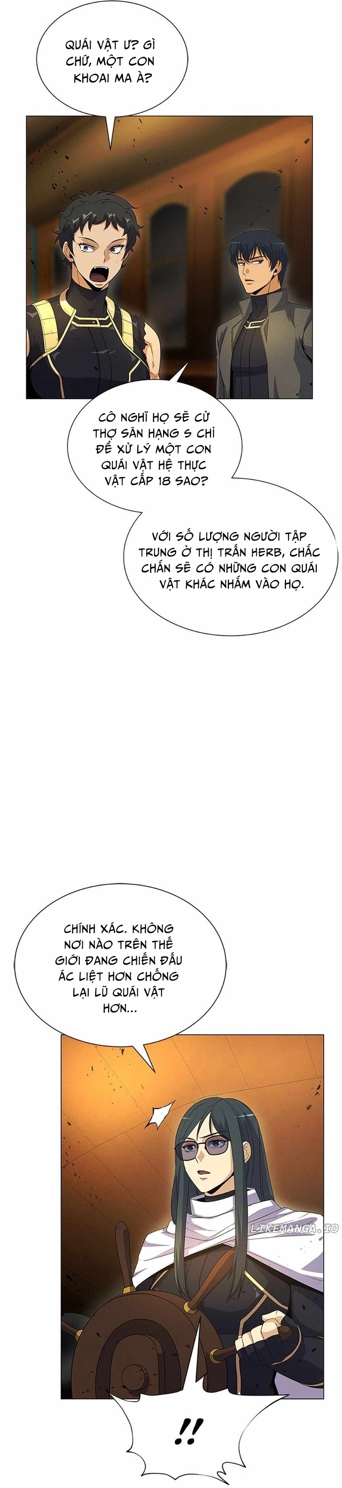 Chương 67.1 - Trang 45