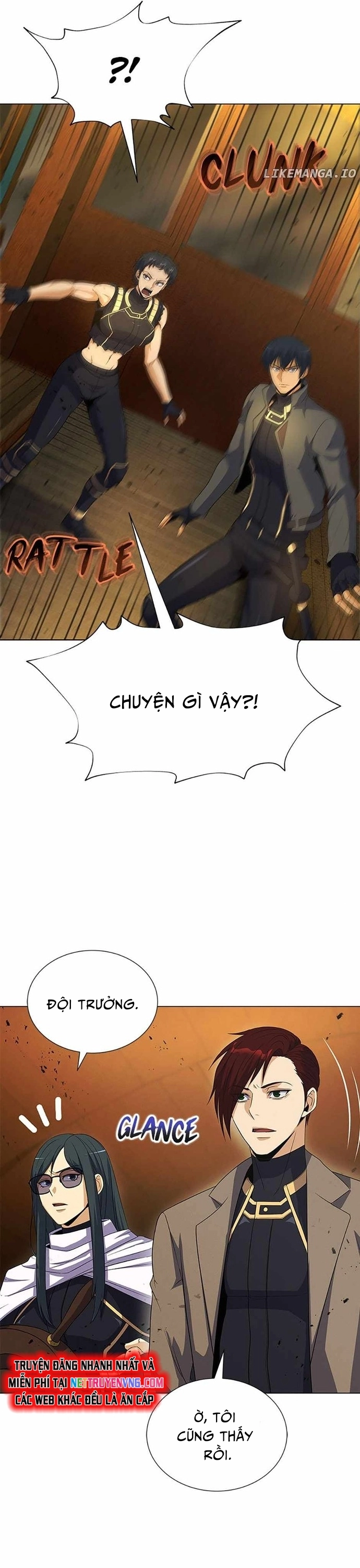 Chương 67.1 - Trang 47