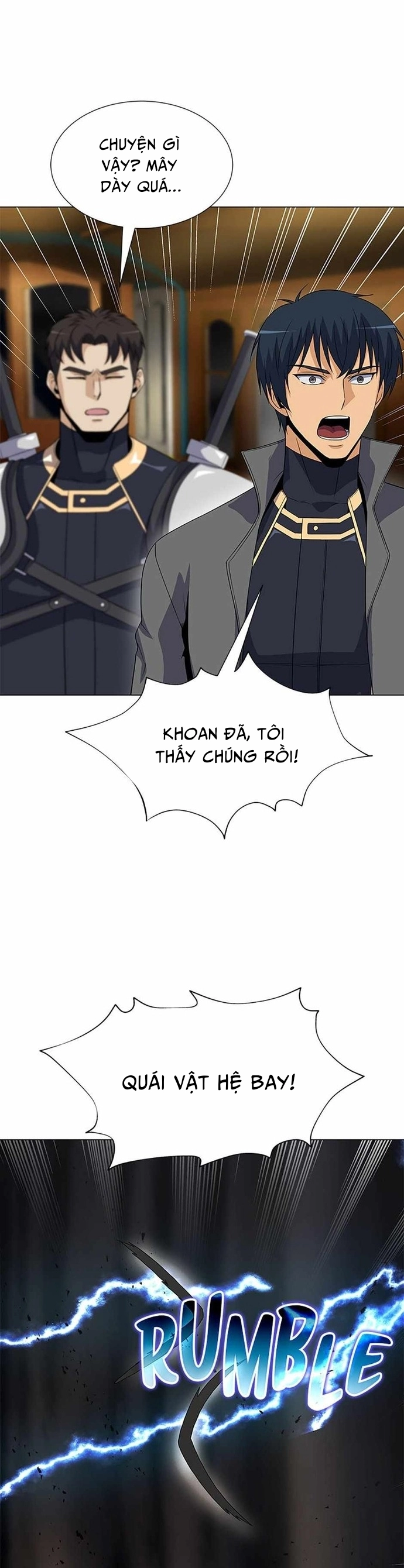 Chương 67.1 - Trang 48