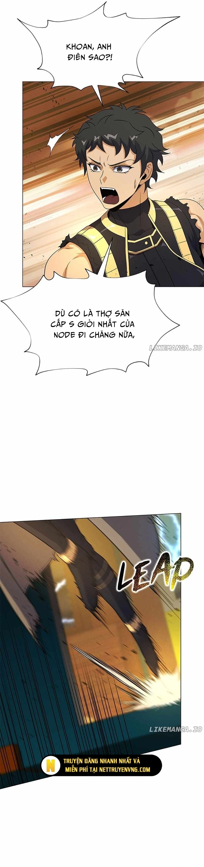 Chương 67.1 - Trang 51