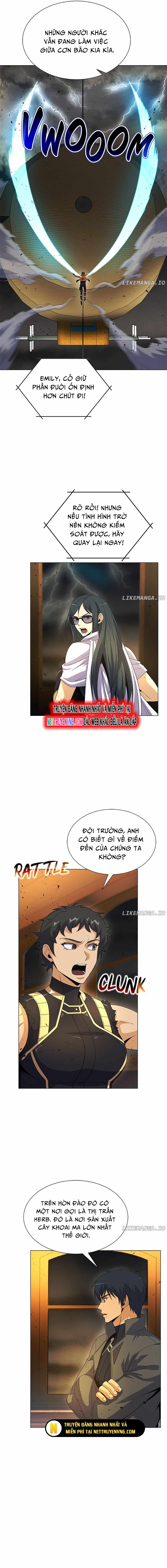 Chương 67 - Trang 16