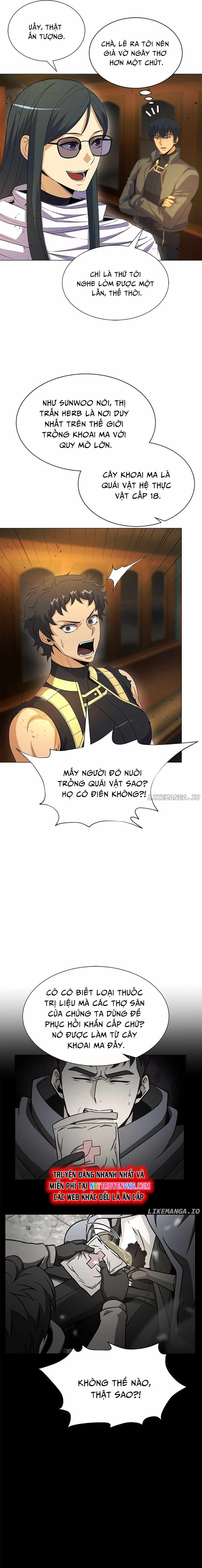 Chương 67 - Trang 17
