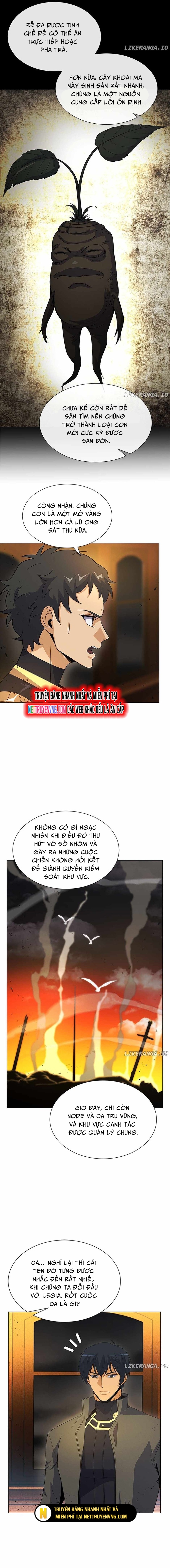 Chương 67 - Trang 18