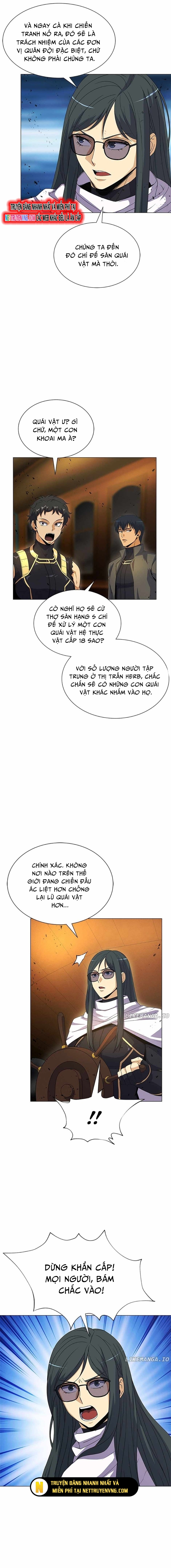 Chương 67 - Trang 20
