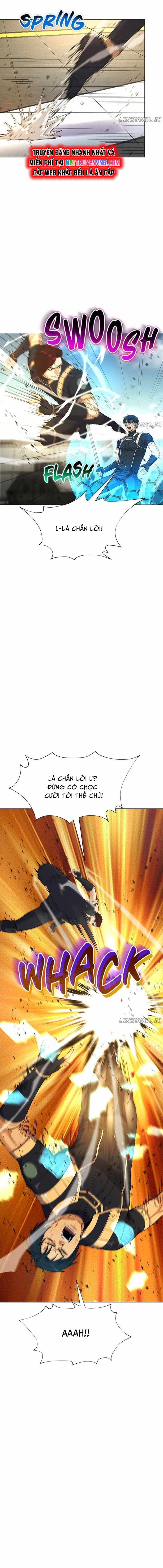 Chương 67 - Trang 3