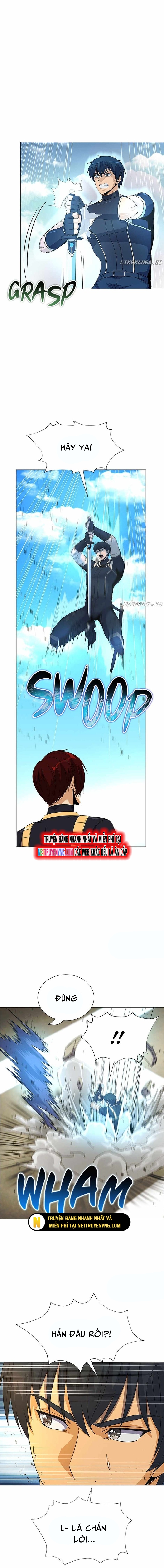 Chương 67 - Trang 6
