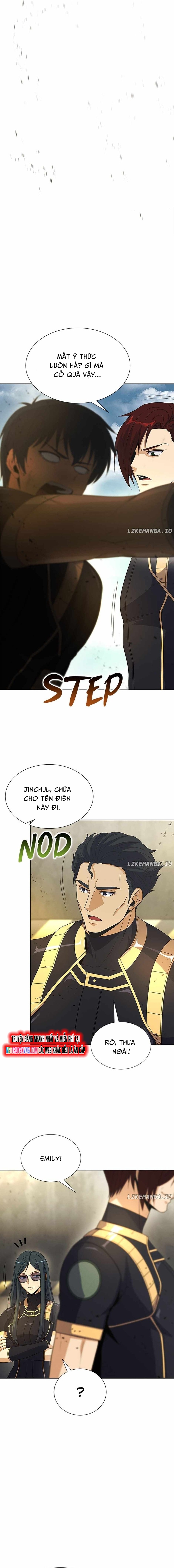 Chương 67 - Trang 10