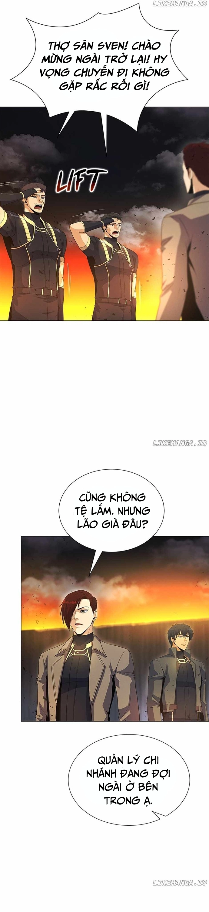 Trang 29