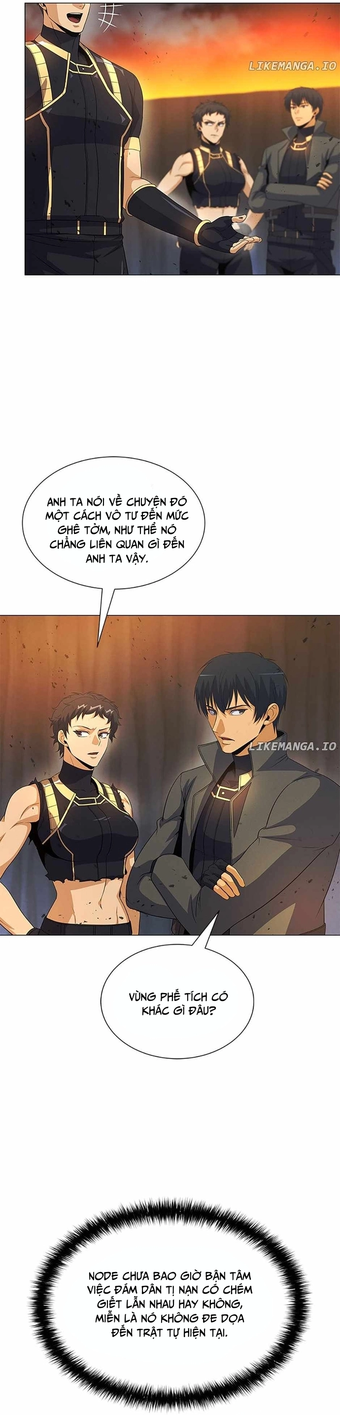 Trang 33