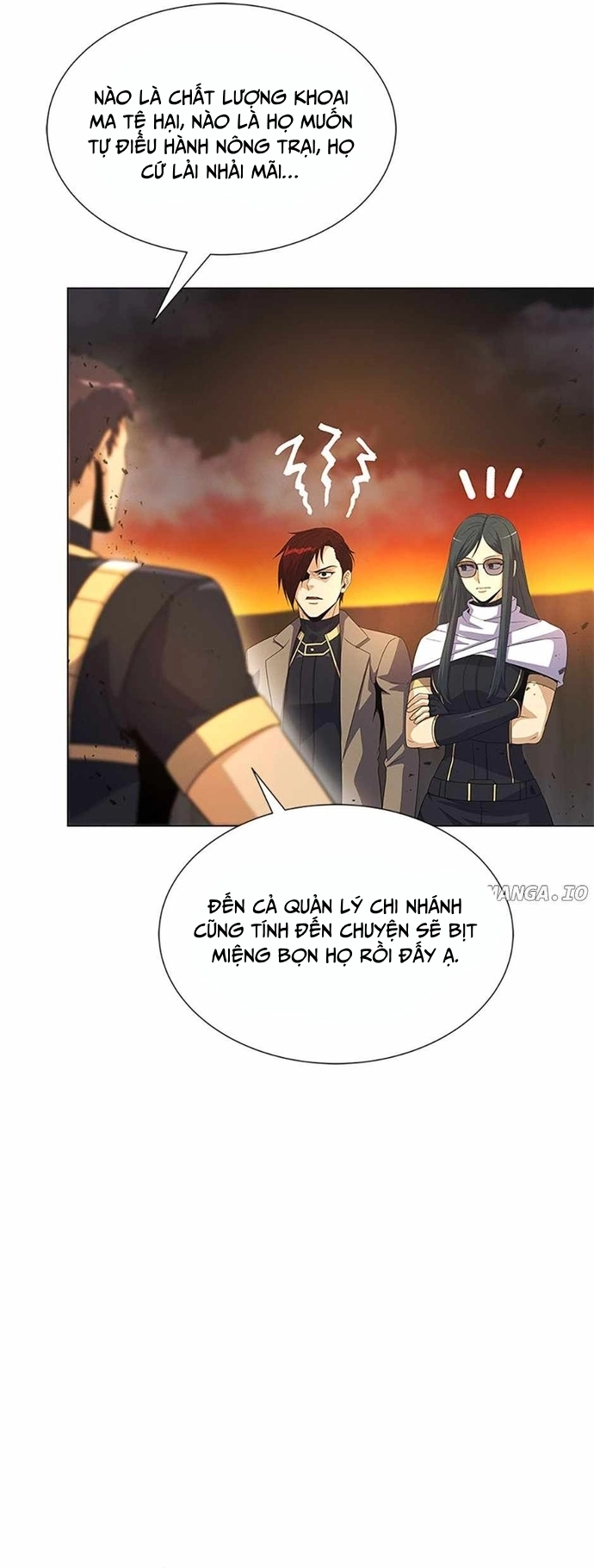 Trang 35