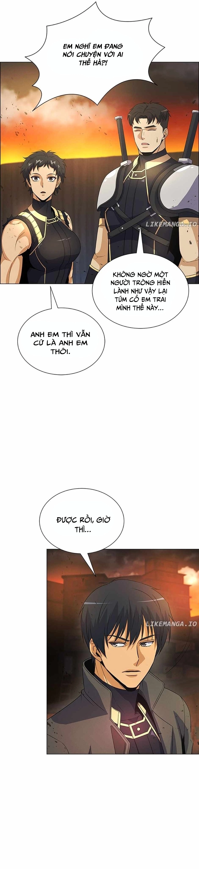 Trang 40