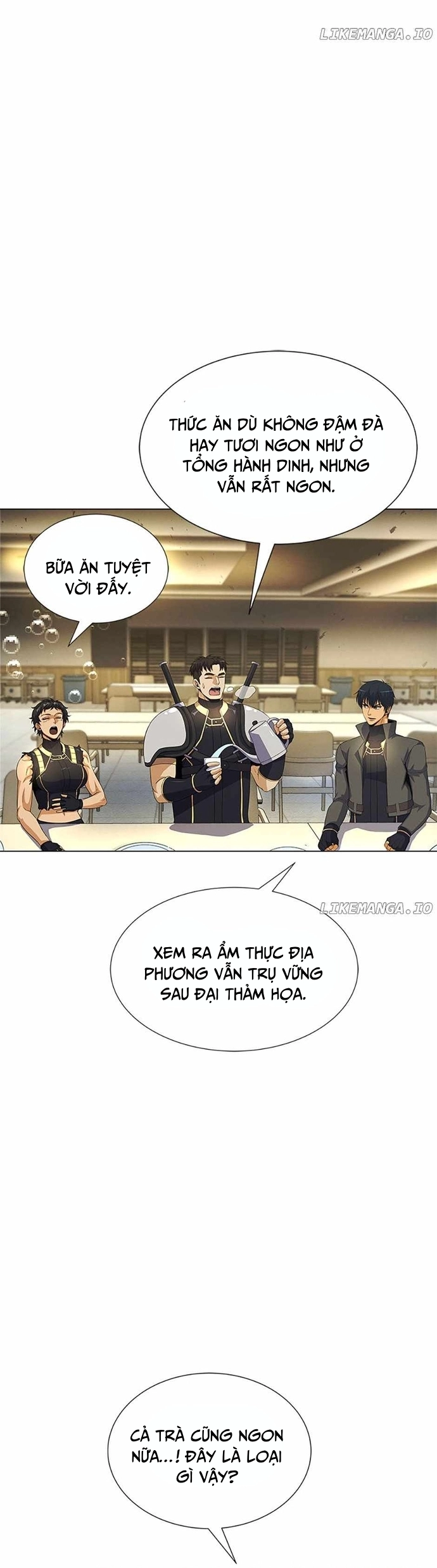 Trang 43