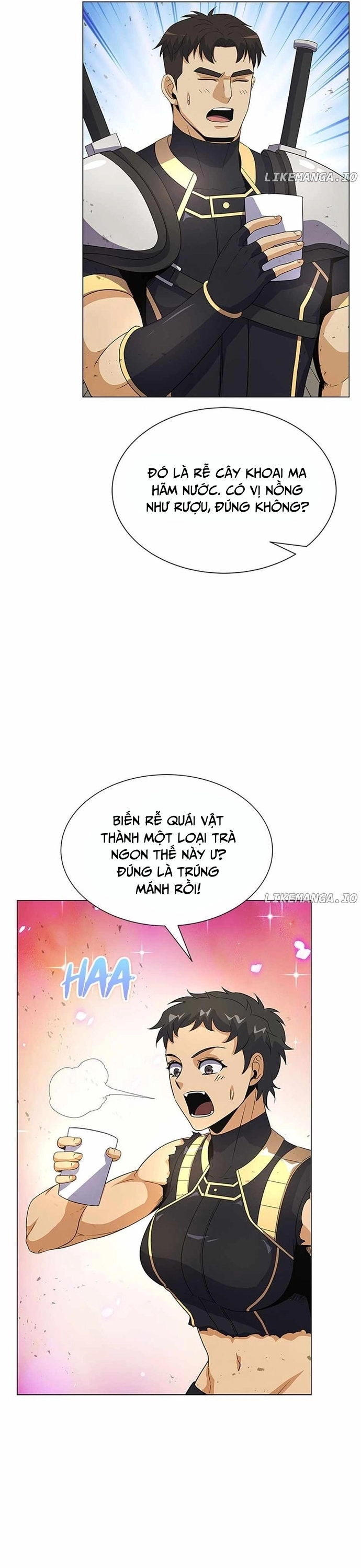 Trang 44