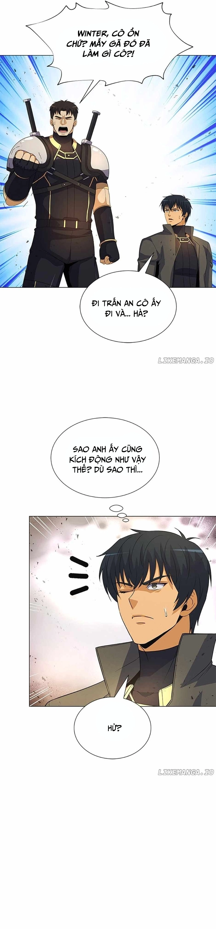 Trang 49
