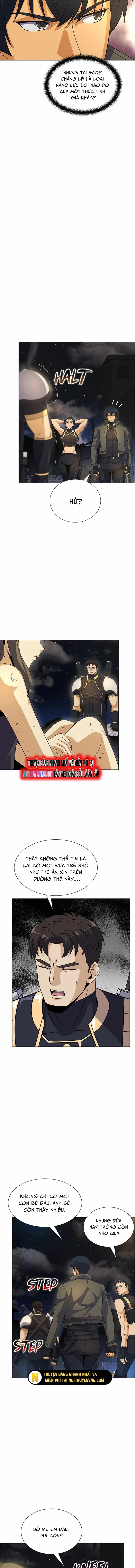 Chương 69 - Trang 12