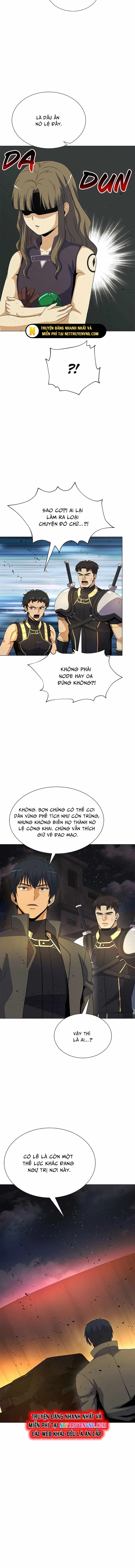 Chương 69 - Trang 16