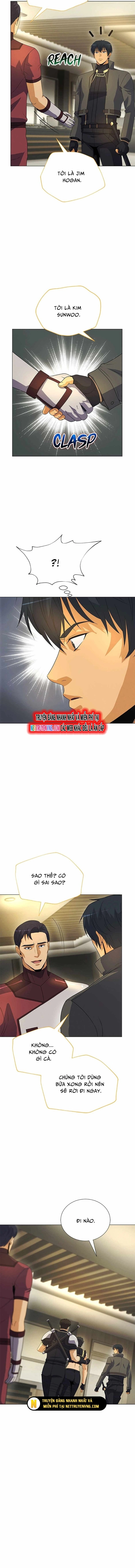 Chương 69 - Trang 9
