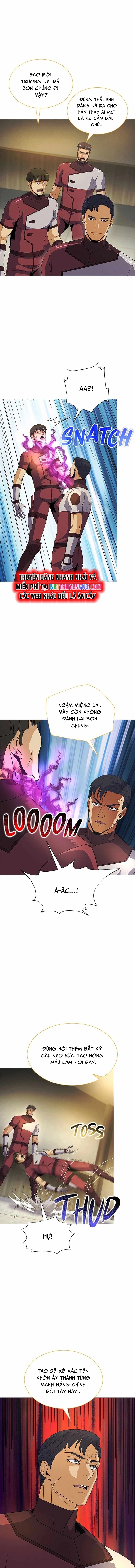 Chương 69 - Trang 10