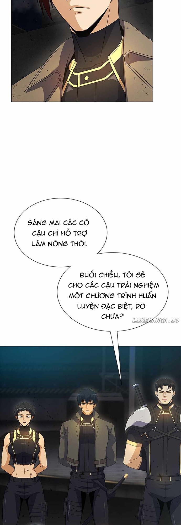 Trang 14