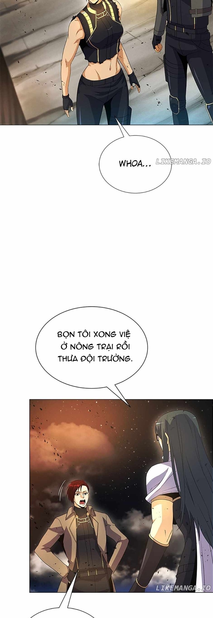 Trang 31